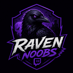 Raven_Noobs avatar