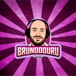 BrunoooUru avatar