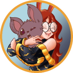 Bat_tiifa avatar