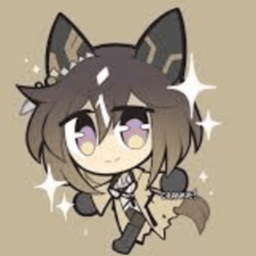 maarkus22 avatar