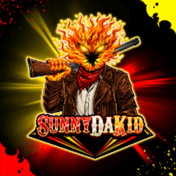 sunnydakid avatar