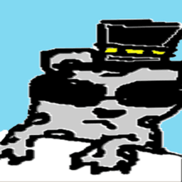 sunowi avatar