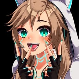 AiAyumiVT avatar