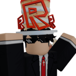 ELiug72 avatar