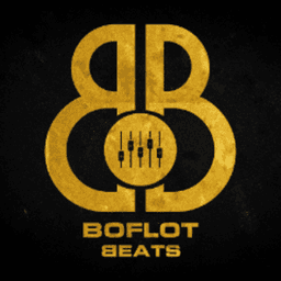 boflotbeats avatar