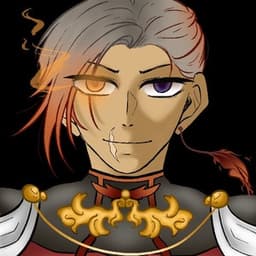 EternalRheign avatar