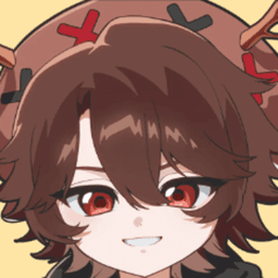 TheRapticGaming avatar