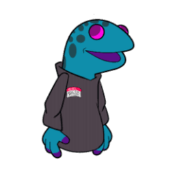 Thech__ avatar