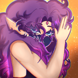 knezQdy avatar
