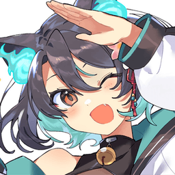 BIBI avatar