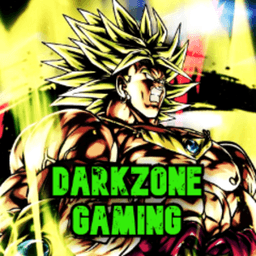 Darkzone_Gaming avatar