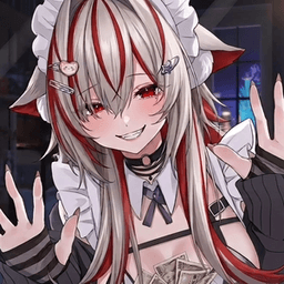 perfect_manga avatar