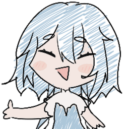 kinosui_ avatar