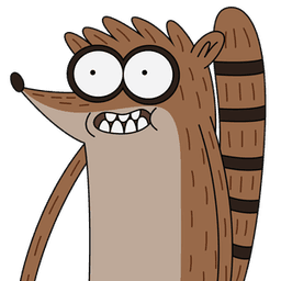 Trevmak avatar