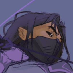 CabreraYUH avatar