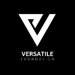 VersatileFoundation avatar
