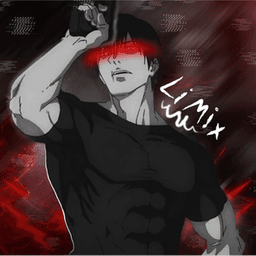 limixpretty avatar