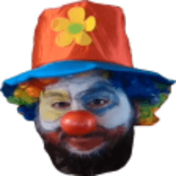 home_wrecker avatar