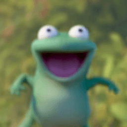 奎奎奎奎奎奎 avatar