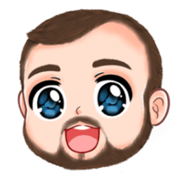 ThatGuyEpi avatar