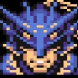 MattGael avatar
