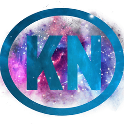 KN21STAR avatar
