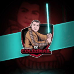 coldsnail03 avatar