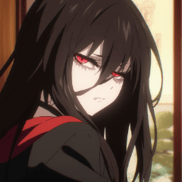 lakrisssa avatar