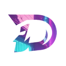 DAREB4K avatar