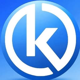 iKriisKax avatar
