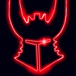 Kaligula_Live avatar