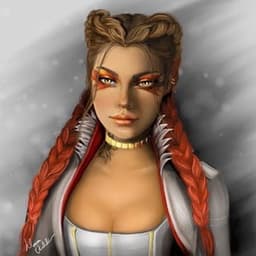 QTAnnii avatar