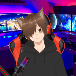 xKingOfHero avatar