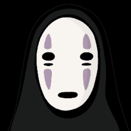 lolf33d3r avatar