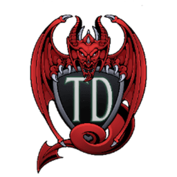 Team_Draig avatar