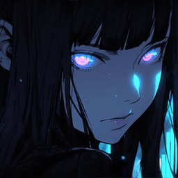 susu_i3 avatar