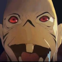 Meethax avatar