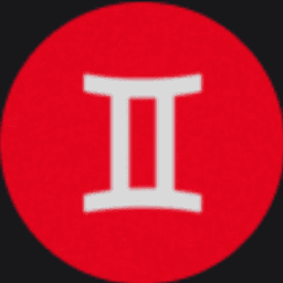 MykeTV avatar