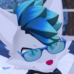 Hibiku_Hazashi avatar