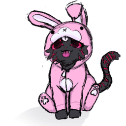 zPucksg avatar