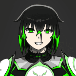 Vadellio avatar