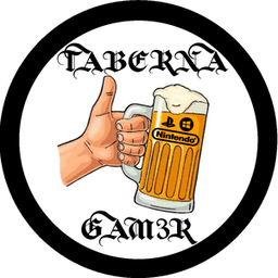 Prakito avatar