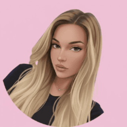 ToxicUnicornn avatar