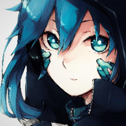 Elveena avatar