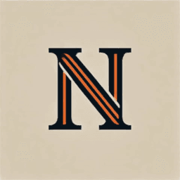 iNAFq avatar