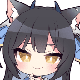 夜よいち avatar