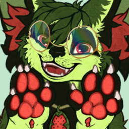 AlesenVR avatar