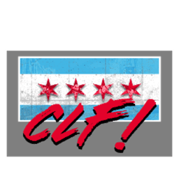 chicagolandfightersfgc avatar