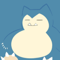 benjacuoco avatar