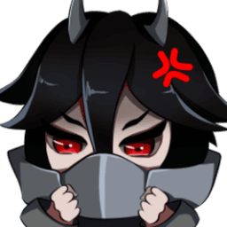 CrimsonCasualty avatar